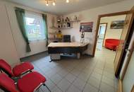 Wohn- und Geschäftshaus mit höchstem Wohnkomfort