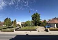 Herrliche 3-Zimmer-Wohnung in Pottenbrunn – Ihr neues Zuhause in ruhiger, naturnaher Lage