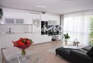 Zwei verbundene Wohnungen! Ideal für Mehrgenerationen, Homeoffice oder Vermietung