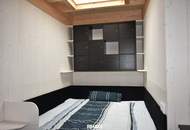 Tiny House – kompakt Wohnen und flexibel Aufstellen