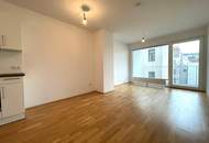 5.OG!! PRATERNÄHE!!! Top-moderne Neubauwohnung mit Balkon!