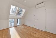 FERTIGGESTELLT >> perfekt geschnittene 3-Zimmer Traumwohnung als Kapitalanlage >> ideale Lage mit TOP Anbindung