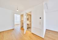 ATTRAKTION IM DACHGESCHOSS!