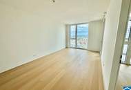 Ihr neues Zuhause mit Aussicht – Sky Living im VIENNA TWENTYTWO