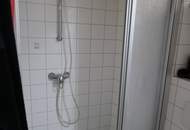 Nähe S45 Gersthof *** 1-Zimmer mit Kabinett und separater Küche *** beim Sternwartepark