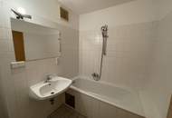 Rendite ca. 4,19%! 1,5-Zimmer Eigentum beim Waldmüllerpark! Befristet vermietet!