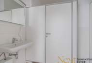 Attraktive Büro-/Geschäftsfläche mit großer Schaufensterfront in Steyr zu verkaufen!