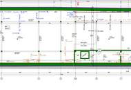 TOP Investment - Zirka 5,9% Rendite aktuell! Zirka 3000m² bei Abbruch-Neubau möglich! Schnappen Sie sich dieses Sorglos-Paket mit großem Potential!