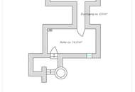 Nettes Bauernhaus Nähe Göllersdorf, optional mit Stadel und weiteren Grundstücken