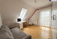 SONNENLAGE - Neuwertiges ca. 160m2 großes Traumhaus mit idyllischem Garten + Terrasse, 2 Garagen &amp; Top-Ausstattung in Ruhelage