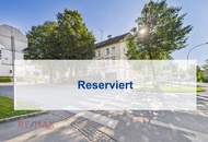 Mitten im Geschehen – Ihr Raum mit Potential für kreative Geschäftsideen