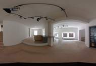 Ein kreatives Zuhause: Ihr Atelier für Inspiration und Freiheit