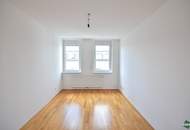 Helle 5-Zimmer-Wohnung mit Westbalkon, Klimaanlage und Tiefgarage