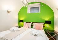 Schöne 2-Zimmer-Eigentumswohnung in St. Wolfgang im Salzkammergut – ideal als Zweitwohnsitz oder zur touristischen Vermietung