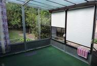 +++ Nettes Einfamilienhaus mit Garten, Einfahrts-Garage in Wulkaprodersdorf im Burgenland – € 235.000 in Wulkaprodersdorf zu verkaufen +++