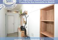 Kapitalanlage mit sofortiger Rendite!