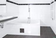 4-Zimmer-Wohnung mit 56 m² Terrasse – zwischen Gersthof und Türkenschanzpark