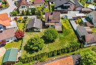 OPEN HOUSE am 07.06.2025 Charmantes Einfamilienhaus mit großem Garten & großem Potenzial in Köflach