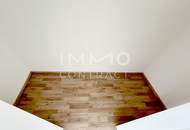 53,71qm 2ZI- Balkon-Wohnung, zzgl. 2Tiefgaragenstellplätzen