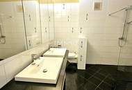 Exklusives Dachterrassenjuwel mit 143 m² – Licht, Raum &amp; Eleganz - inkl. Tiefgarage