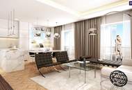 MEGA-Familienwohnung mit 4 Zimmern und zwei Bädern und Blick ins Grüne in einer ruhigen Sackstraße gelegen - 8041 Graz - PROVISIONSFREI!