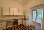 Haus im 23. Bezirk nahe U-Bahn