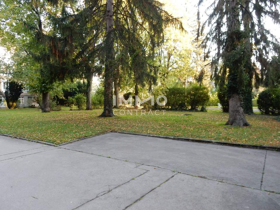 Unbefristet und Ablösefrei! Praktische 2 Zimmer Wohnung!