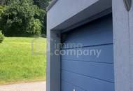 Einfamilienhaus in sonniger Top-Lage von Vöcklabruck – Pfarrerfeld