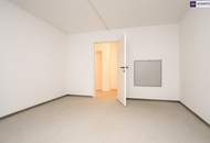 Traumhafte, lichtdurchflutete 3-Zimmer-Wohnung mit gigantischer Terrasse und Blick ins Grüne!