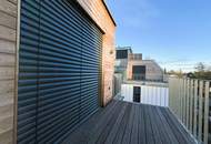 4 ZIMMER DACHGESCHßWOHNUNG IM ZENTRUM