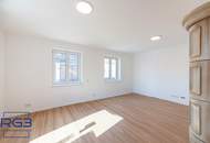Provisionsfrei! Top 164m² Einfamilienhaus mit großem Garten
