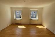 Leistbares Wohnen in Traisen! Schön aufgeteilte 3-Zimmerwohnung in Ruhelage mitten in der beliebten WAG-Siedlung!