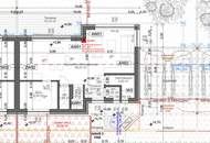 Charmante Doppelhaushälfte mit Gartenidylle