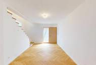 ETWAS GANZ BESONDERES Neuwertige Villa in Grün und Ruhelage mit gepflegtem Garten in privilegierter Lage Wien 1210