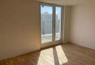 Dachterrassenwohnung 2-Zimmer inkl hochwertiger Markenküche und Kellerabteil / K2-56