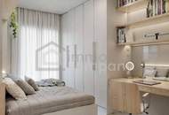 Moderne 3-Zimmer-Wohnung in 1220 Wien | Neubau | Balkon | Perfekte Raumaufteilung