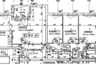 Wohnen in Wien-Mauer – Eigentumswohnung mit Garten und Tiefgarage nahe dem Maurer Hauptplatz | ZELLMANN IMMOBILIEN