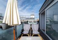"PURE ROOFTOP GLAMOUR!"