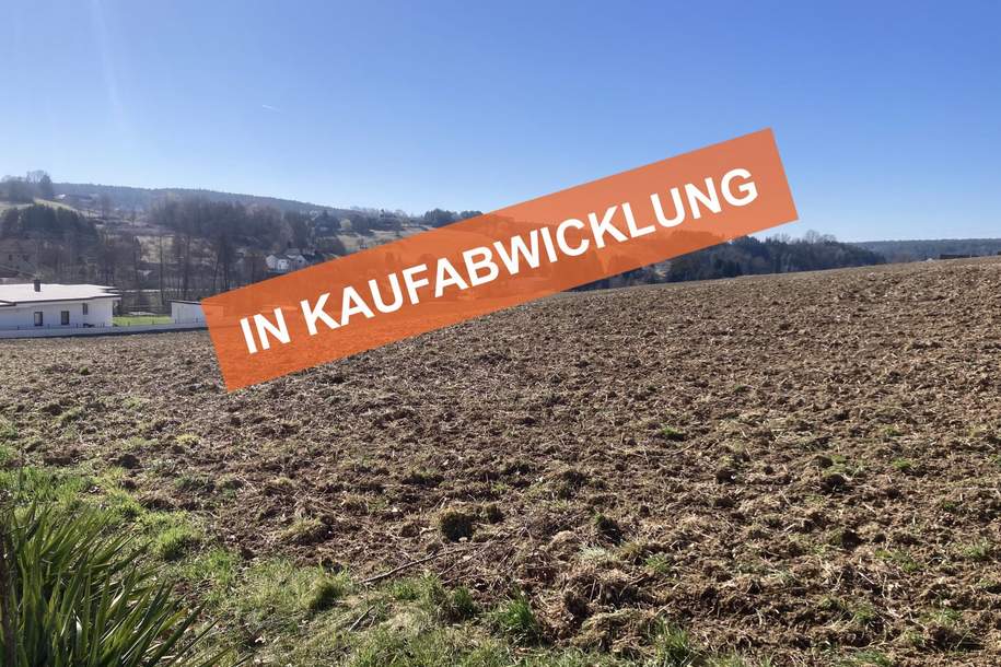 Olbendorf: Sehr schönes, sonniges Grundstück!, Grund und Boden-kauf, 37.977,€, 7534 Güssing