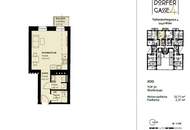 Sanierte Starterwohnung I Balkon