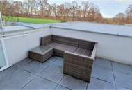 Geräumige Mietwohnung (77m²) mit Terrasse in ruhiger Lage in Fürstenfeld!