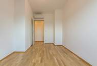 ++ Fantastischer 4-Zimmer DG-Wohnung mit 20m² Terrasse, tolle LAGE in 1080! KLIMAANLAGE!