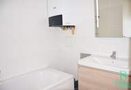 Anno 1691 - Gleichweit! Die gelungene Symbiose - Bestehendes zu Modernisieren!