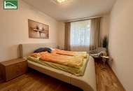 3-Zimmer-Mietwohnung in 1210 Wien – Ruhige Lage, gute Anbindung