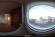 WERTANLAGE: Badehaus direkt am Wasser !