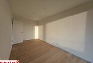 SILVESTER MIT FERNBLICK