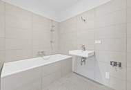 PROVISIONSFREI! Ansprechende 3-Zimmer-Gartenwohnung mit offenem Wohn-/Essbereich | Sonnenterrasse