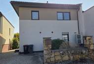 Neuwertiges Einfamilienhaus zu verkaufen