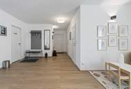 Im Herzen Wiens! Provisionsfreie 2 Zimmer Eigentumswohnung!