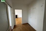 Wohneinheiten zur Miete – Jetzt zugreifen!